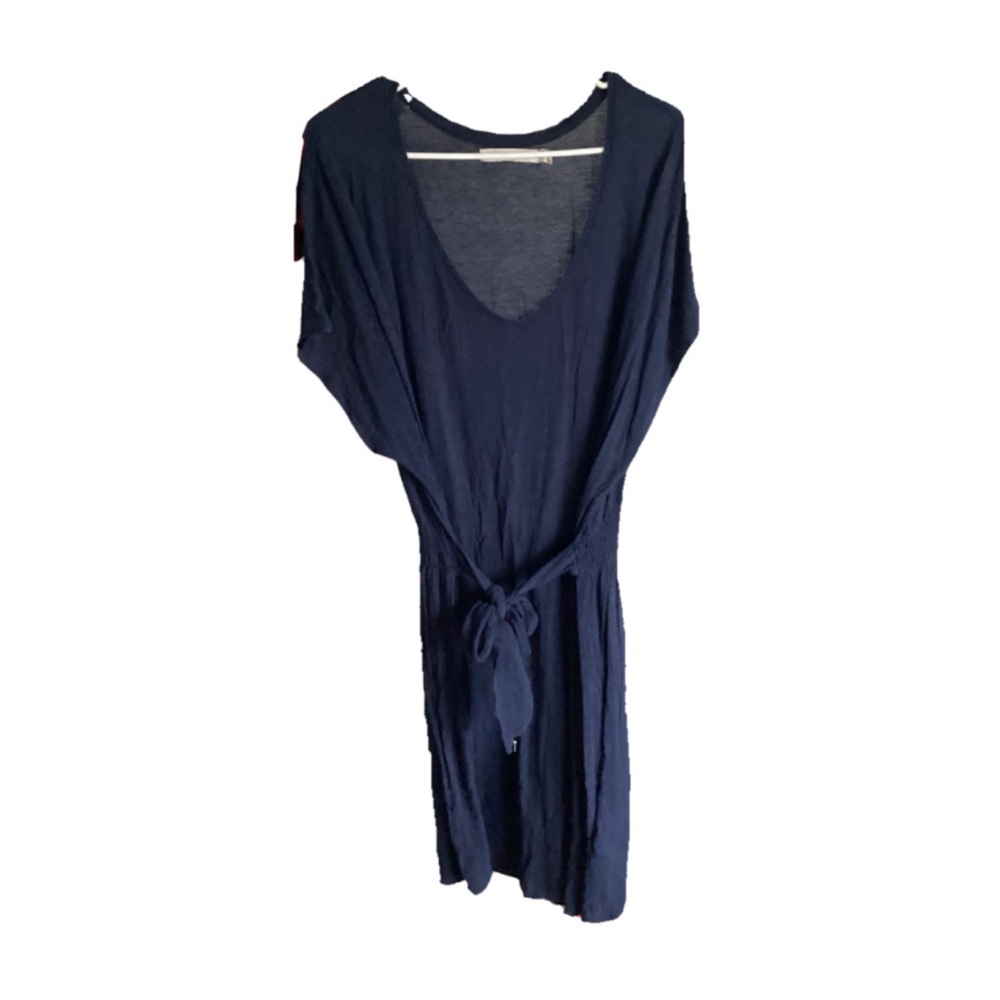 Women’secret dress